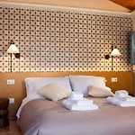 Nyaraló Trulli Der Venus By Interhome *