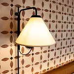Trulli Der Venus By Interhome