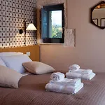 Trulli Der Venus By Interhome Nyaraló *