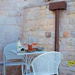 Trulli Der Venus By Interhome Nyaraló