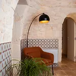 Trulli Der Venus By Interhome *