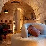 Trulli Der Venus By Interhome Castellana Grotte