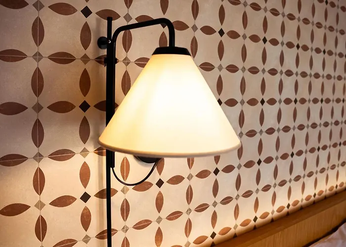Trulli Der Venus By Interhome
