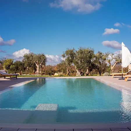 Vakantiehuis Trulli Der Venus By Interhome Castellana Grotte