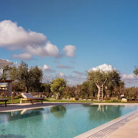 Trulli Der Venus By Interhome Castellana Grotte