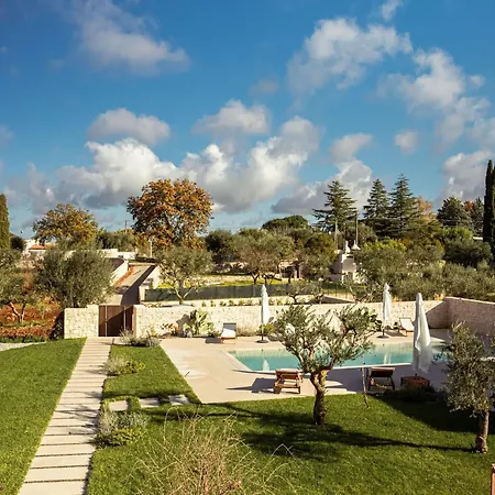 Trulli Der Venus By Interhome Vakantiehuis
