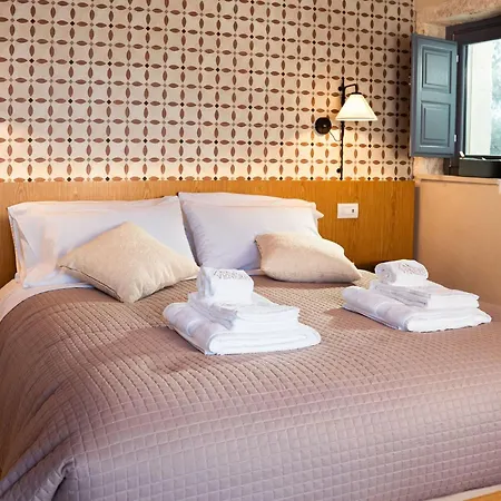 Vakantiehuis Trulli Der Venus By Interhome *
