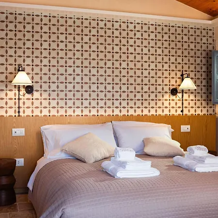 Vakantiehuis Trulli Der Venus By Interhome *