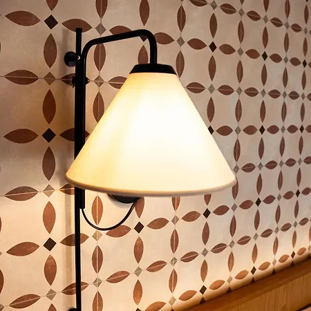 Trulli Der Venus By Interhome