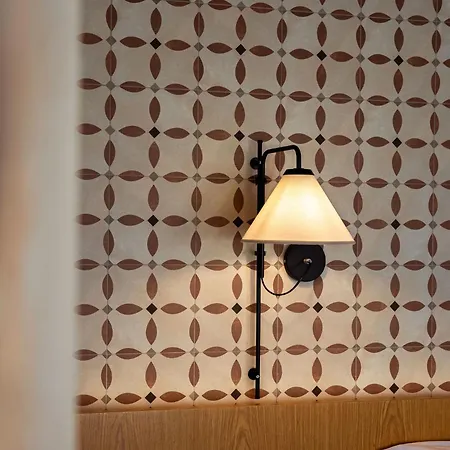 Trulli Der Venus By Interhome Vakantiehuis *