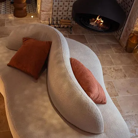 Vakantiehuis Trulli Der Venus By Interhome *