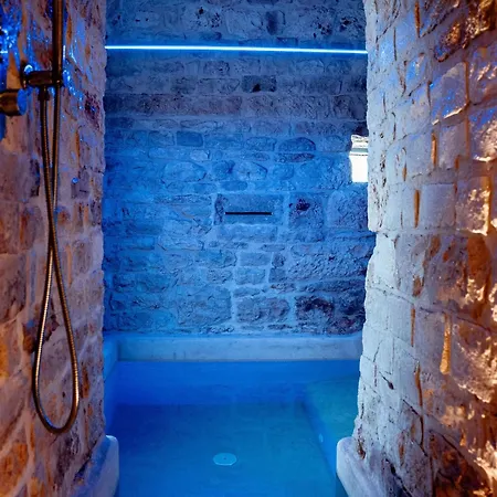 Trulli Der Venus By Interhome Vakantiehuis *